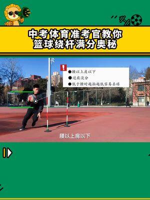 专业篮球裁判如何利用虚拟现实提高判罚准确性_2